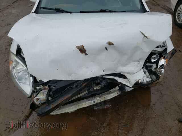 2009 MITSUBISHI ECLIPSE - VIN: 4A3AK24F99E041331 - Photo 11