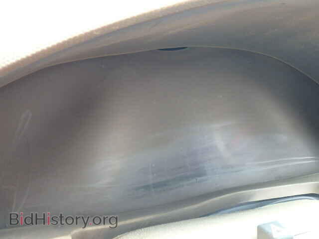 2012 FORD ESCAPE - VIN: 1FMCU0D7XCKB19820 - Фото 8