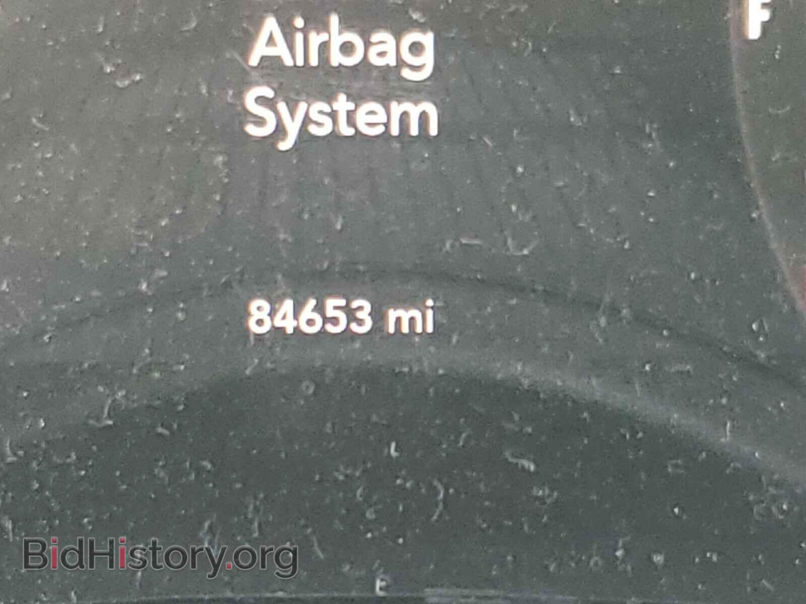 2015 DODGE CHALLENGER - VIN: 2C3CDZAG6FH877666 - Фото 8