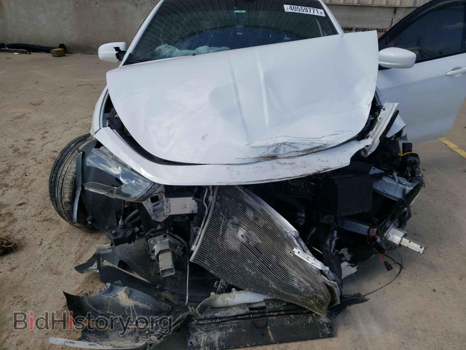 2015 DODGE DART - VIN: 1C3CDFBB6FD278149 - Фото 7
