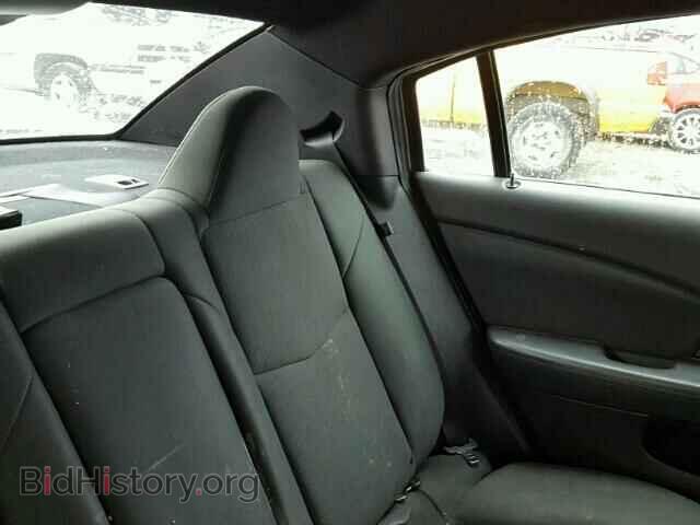 2012 CHRYSLER 200 - VIN: 1C3CCBBBXCN131074 - Фото 6