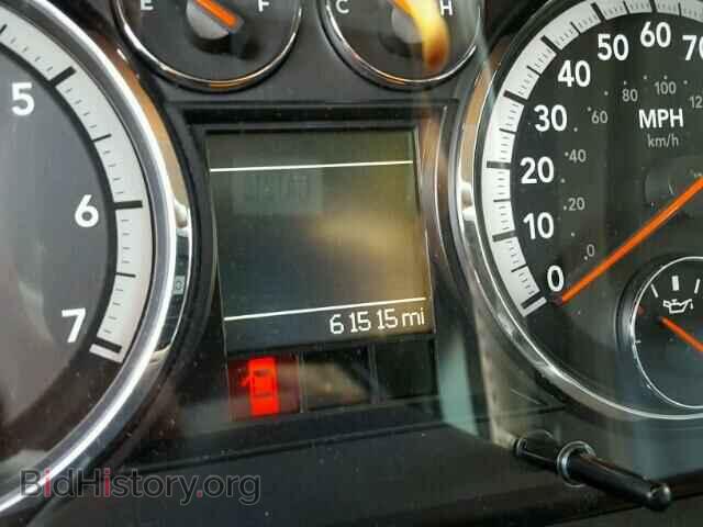 2012 DODGE RAM 1500 - VIN: 1C6RD7HTXCS115109 - Фото 8