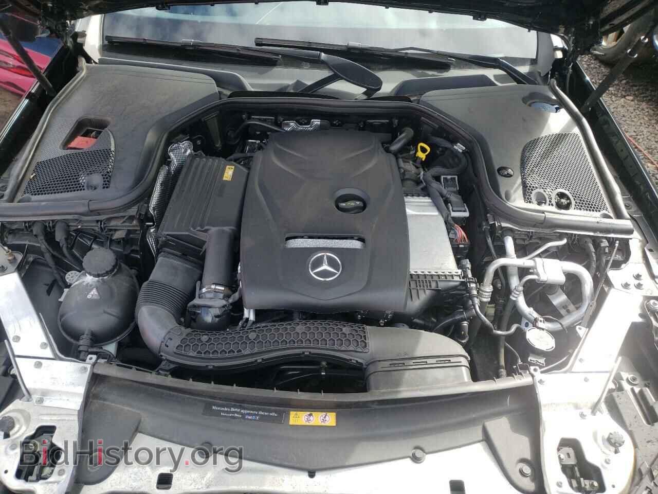 2017 MERCEDES-BENZ E-CLASS - VIN: WDDZF4KB0HA078382 - Фото 7