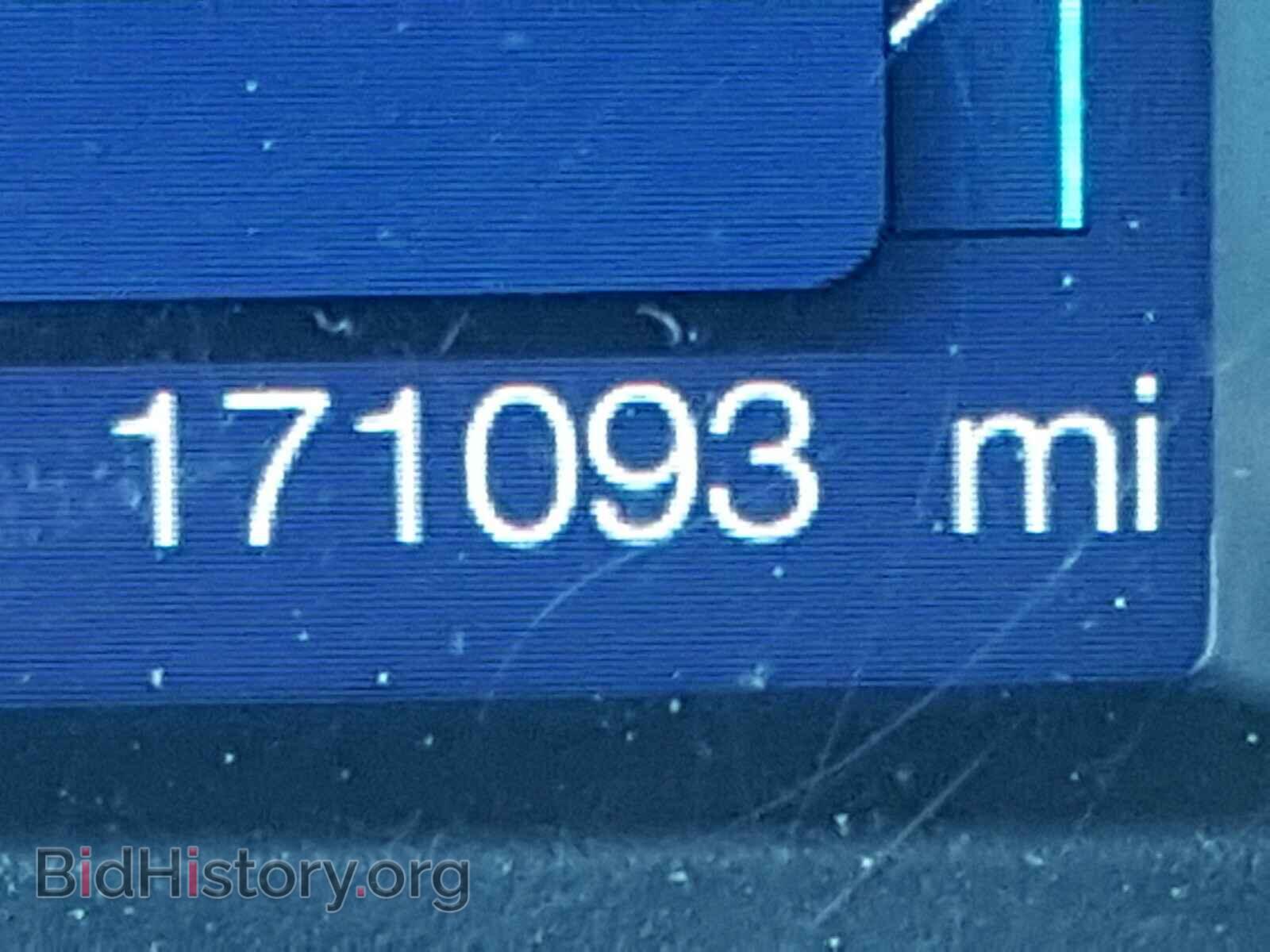 2014 FORD EXPLORER - VIN: 1FM5K7D97EGA55637 - Фото 8