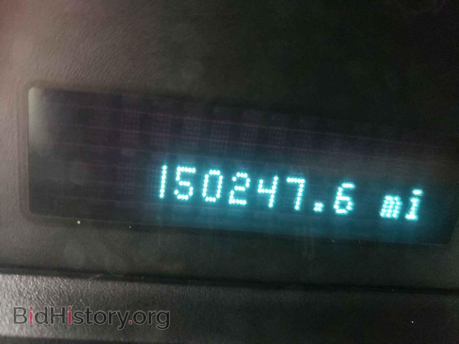 2011 FORD ESCAPE - VIN: 1FMCU0DG8BKB46075 - Фото 8