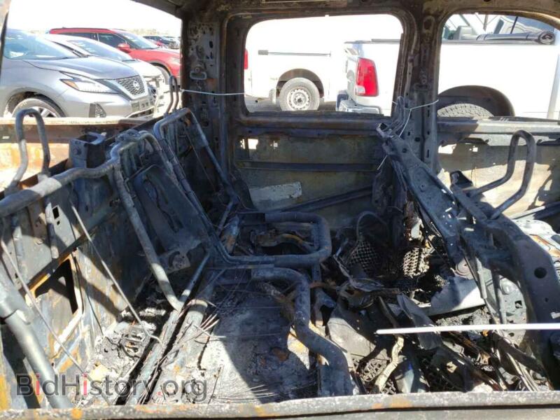 2015 RAM 1500 (VIN 1C6RR7PT1FS679139) — photo 6 of 10