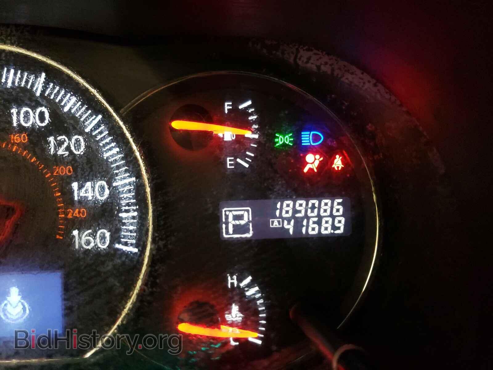2013 NISSAN MAXIMA - VIN: 1N4AA5AP6DC824380 - Фото 8