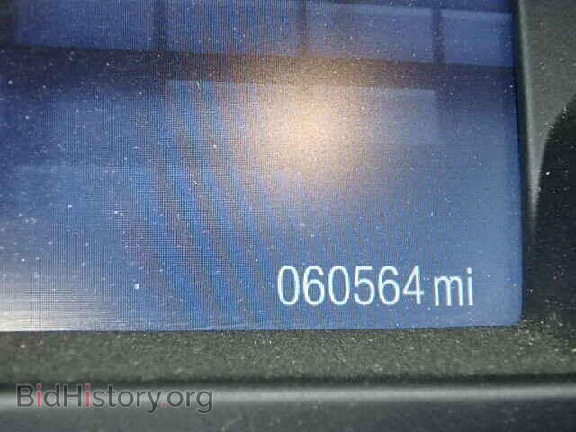 2012 FORD FOCUS - VIN: 1FAHP3K26CL222176 - Photo 8