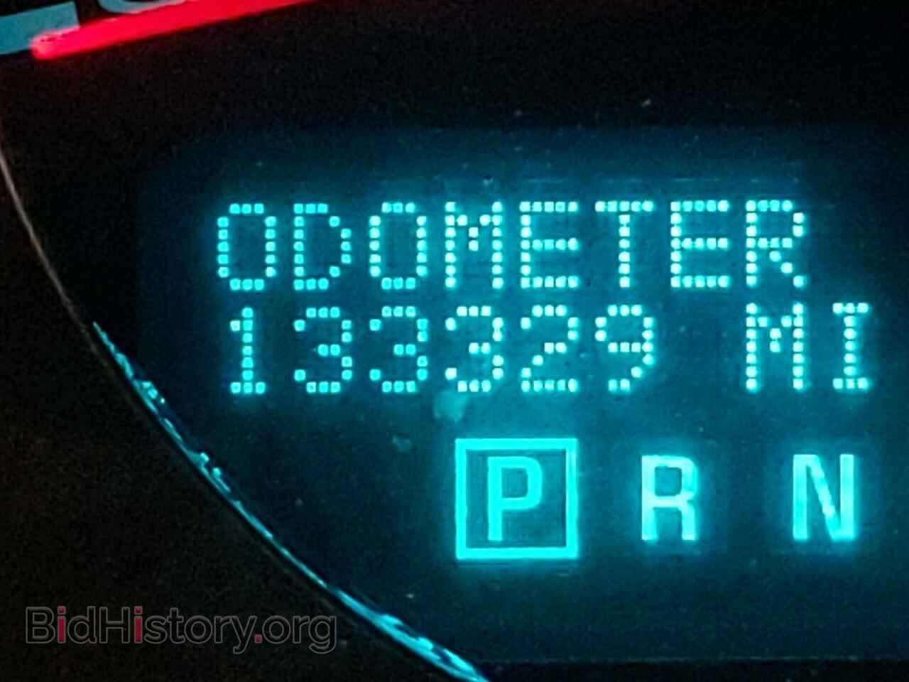 2013 CHEVROLET IMPALA - VIN: 2G1WG5E37D1242180 - Фото 8