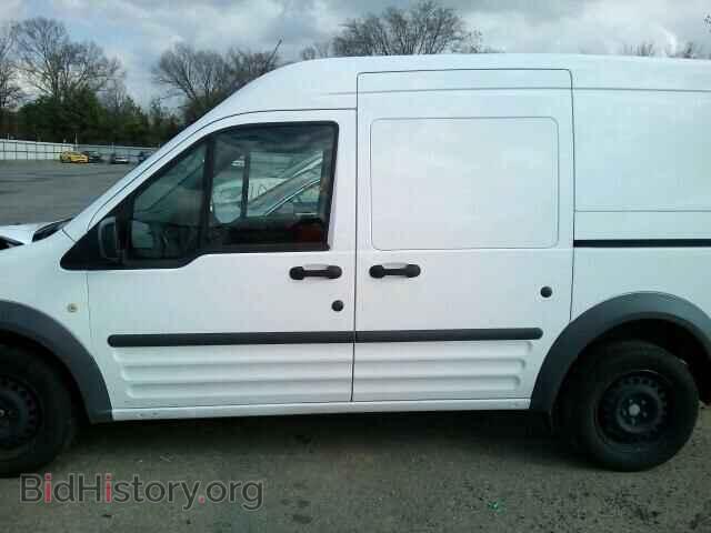 2011 FORD TRANSIT CO - VIN: NM0LS7AN5BT070800 - Фото 9