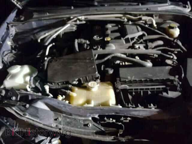 2006 MAZDA MIATA - VIN: JM1NC25F760109411 - Фото 7