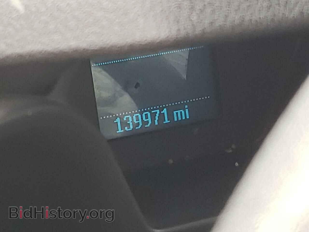 2014 FORD TRANSIT - VIN: NM0LS7E74E1166705 - Фото 9