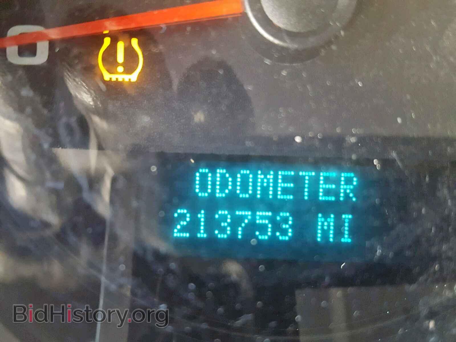 2007 CHEVROLET SILVERADO - VIN: 2GCEC19J571572663 - Фото 8