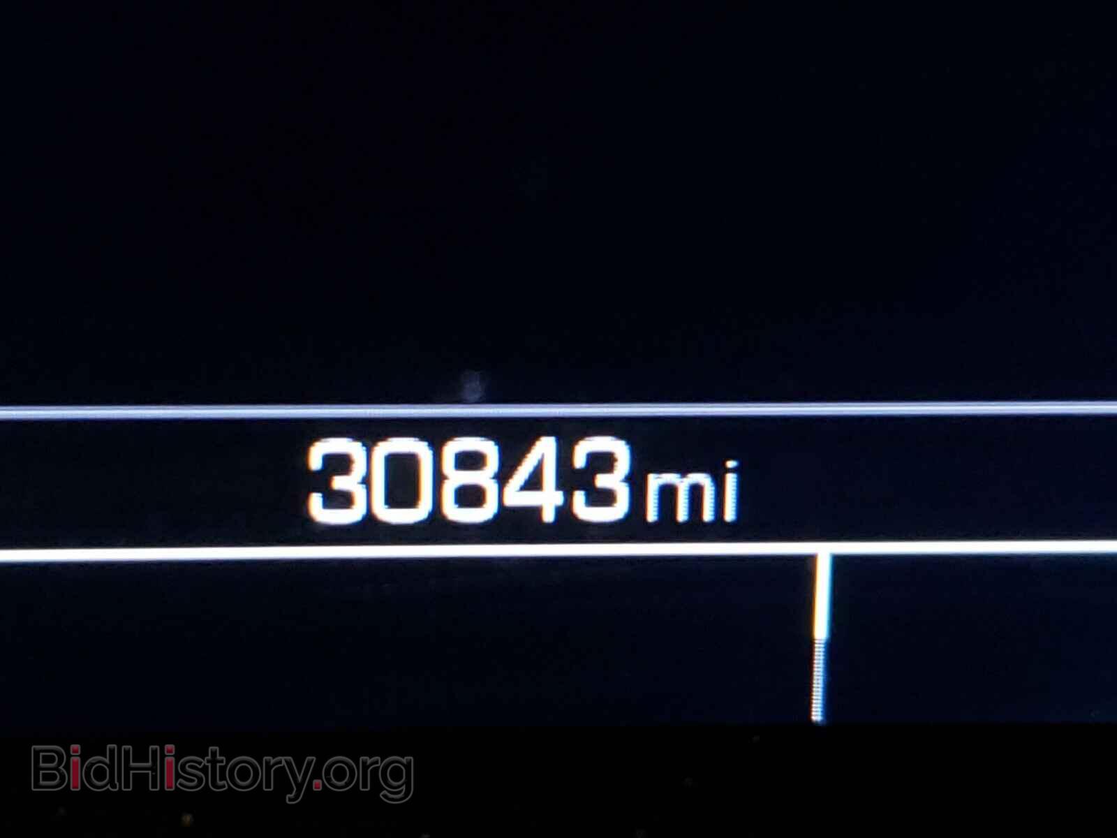 2017 CHEVROLET IMPALA - VIN: 2G1145S30H9193631 - Фото 8
