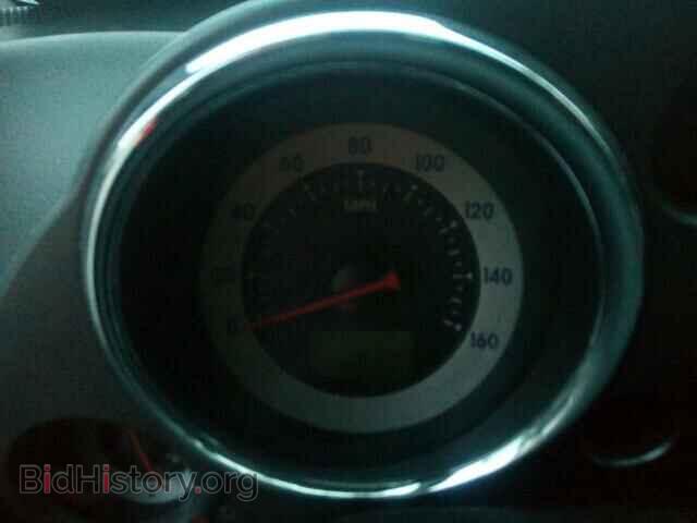 2009 MITSUBISHI ECLIPSE - VIN: 4A3AL25F29E031381 - Фото 8