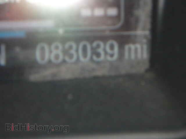 2013 FORD ESCAPE - VIN: 1FMCU0J99DUA29098 - Photo 8