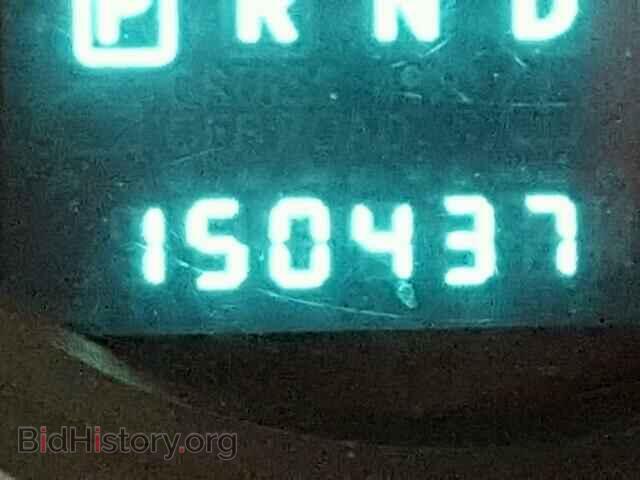 2008 DODGE CARAVAN - VIN: 1D8HN44H98B139377 - Фото 8