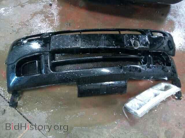 2005 SATURN VUE - VIN: 5GZCZ33D05S837702 - Фото 10