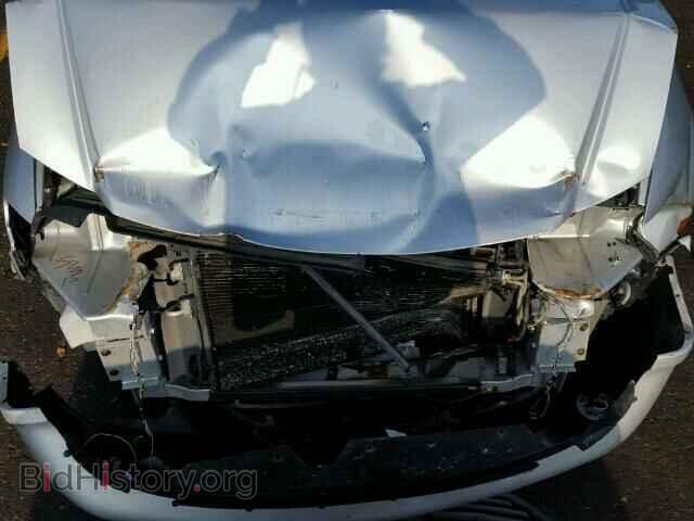 2005 DODGE CARAVAN - VIN: 2D4GP44L45R514178 - Фото 7