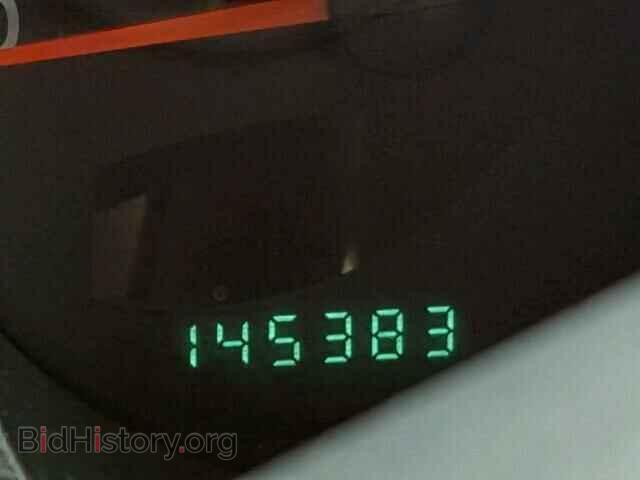 2007 DODGE NITRO - VIN: 1D8GT28K87W737818 - Фото 8