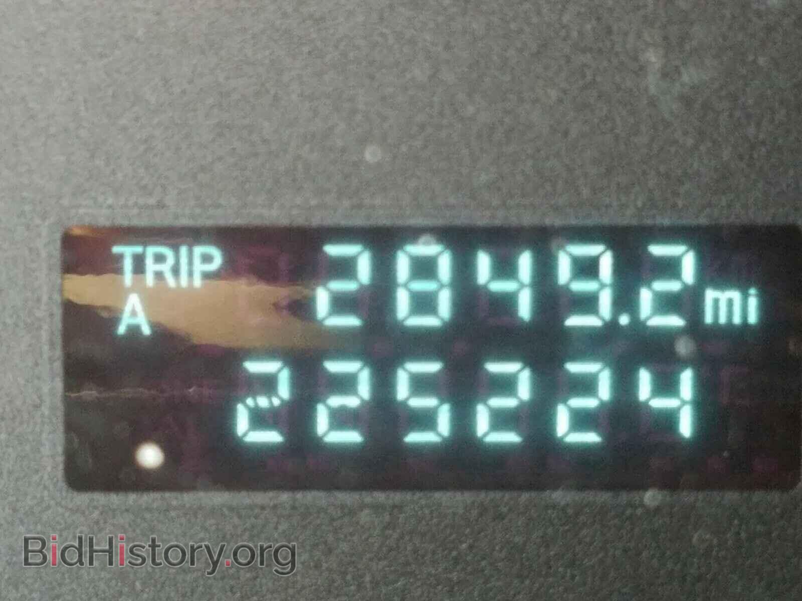 2008 FORD FOCUS - VIN: 1FAHP32N48W166318 - Фото 8