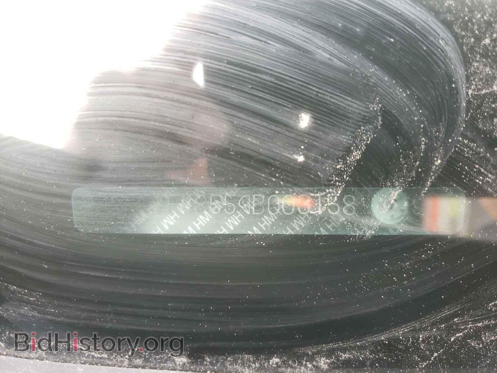 2009 HONDA PILOT - VIN: 5FNYF48559B003158 - Фото 10