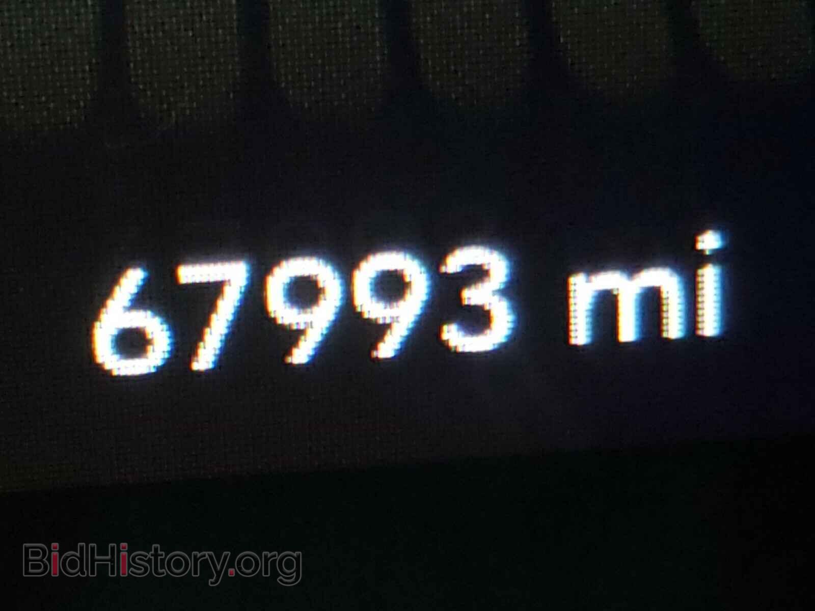 2017 DODGE CHALLENGER - VIN: 2C3CDZAG2HH651546 - Photo 8