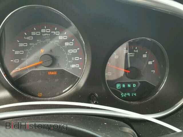 2013 DODGE AVENGER - VIN: 1C3CDZAG6DN504793 - Photo 8