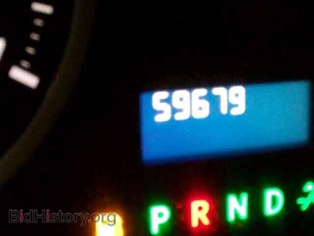 2012 DODGE RAM 1500 - VIN: 1C6RD7FT4CS304972 - Фото 8
