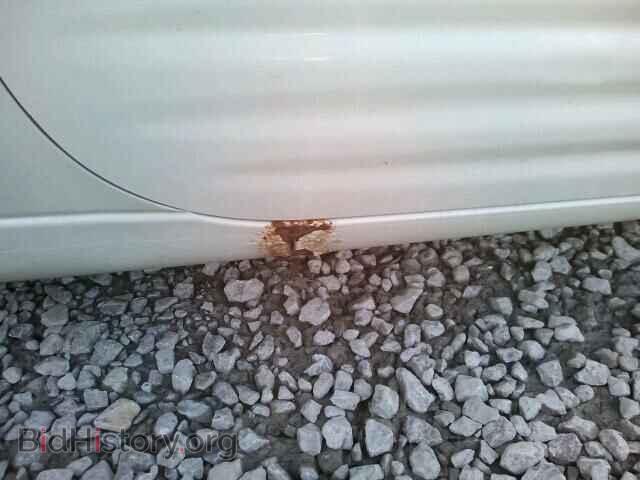 2002 MITSUBISHI ECLIPSE - VIN: 4A3AC44G82E052909 - Фото 9