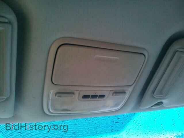 2006 HONDA PILOT - VIN: 2HKYF184X6H555242 - Фото 9