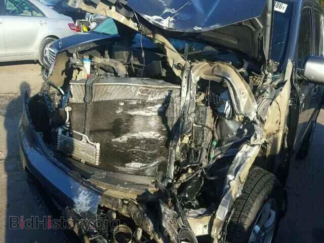 2012 HONDA PILOT - VIN: 5FNYF4H61CB045570 - Фото 9