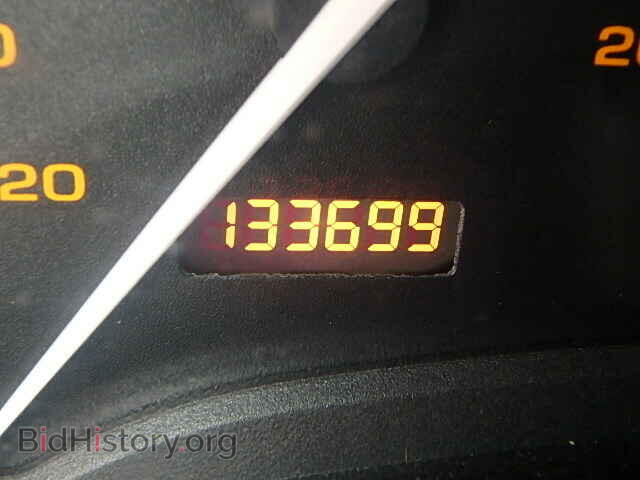 2002 SATURN VUE - VIN: 5GZCZ63B72S802487 - Фото 8