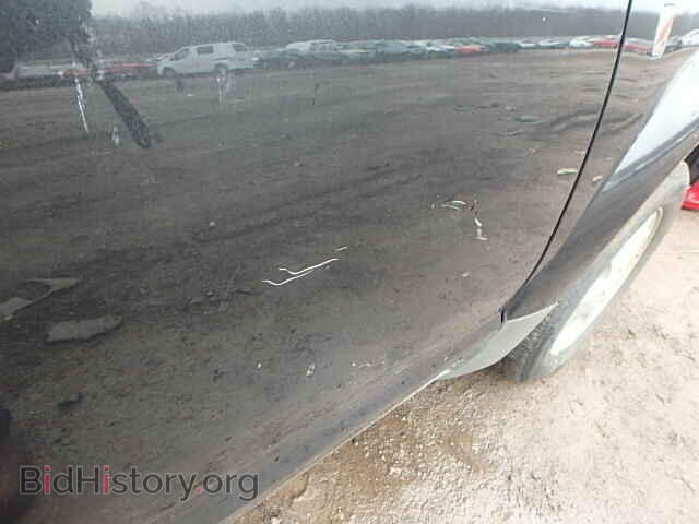 2002 SATURN VUE - VIN: 5GZCZ63B72S802487 - Фото 10