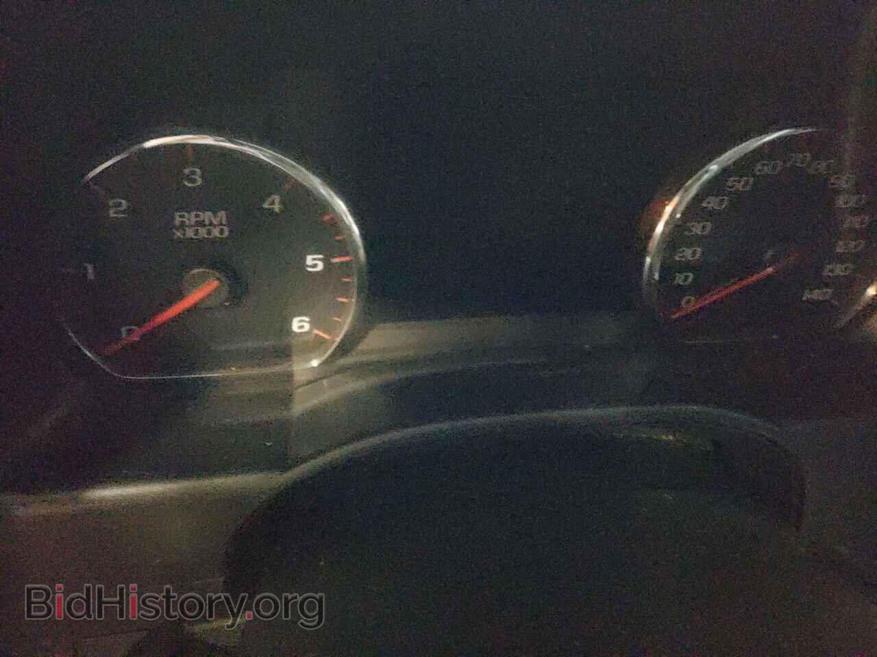2016 GMC SIERRA - VIN: 3GTU2PEJXGG166313 - Фото 9