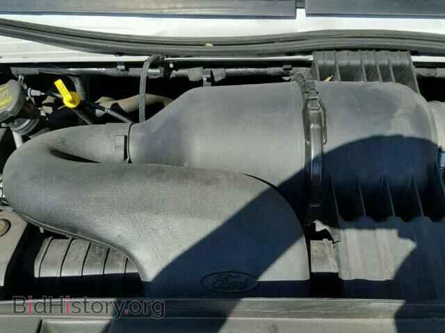 2014 FORD ECONOLINE - VIN: 1FTNE2EW4EDA82797 - Фото 7