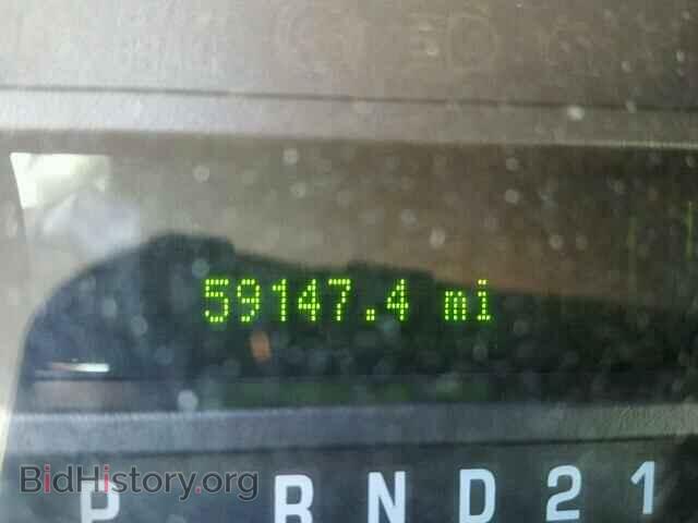 2014 FORD ECONOLINE - VIN: 1FTNE2EW4EDA82797 - Фото 8
