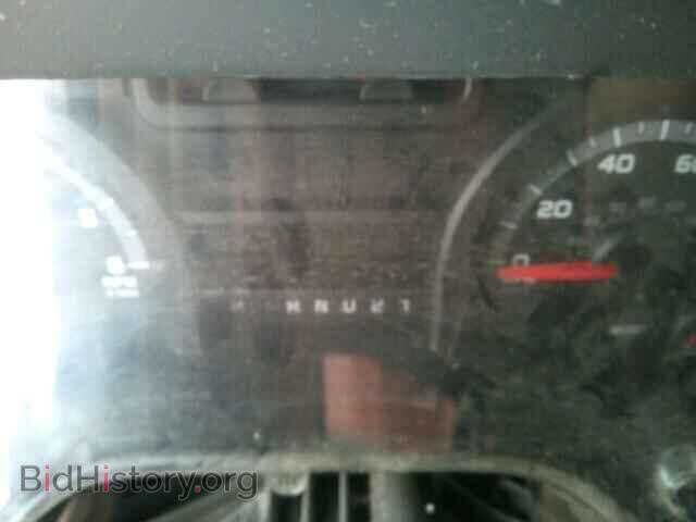 2011 FORD ECONOLINE - VIN: 1FTNE2EW1BDA08913 - Фото 8