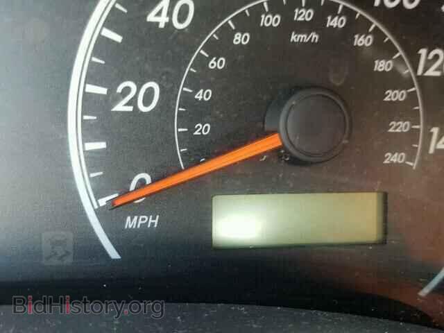 2013 TOYOTA COROLLA - VIN: 2T1BU4EE6DC091182 - Фото 8