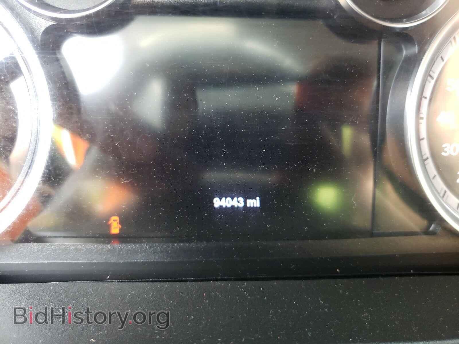 2017 RAM 1500 - VIN: 3C6RR6LT2HG591646 - Фото 8