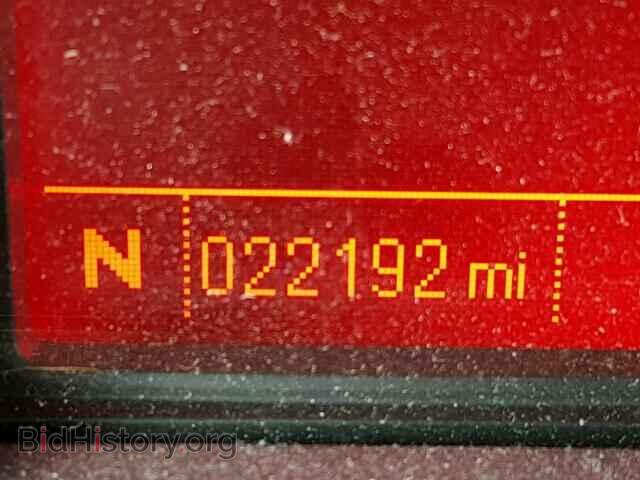 2015 GMC TERRAIN - VIN: 2GKALMEK0F6285820 - Photo 8
