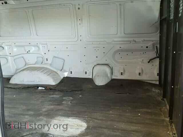2006 FORD ECONOLINE - VIN: 1FTNE24L16DB25193 - Фото 6