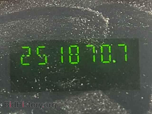 2006 FORD ECONOLINE - VIN: 1FTNE24L16DB25193 - Фото 8
