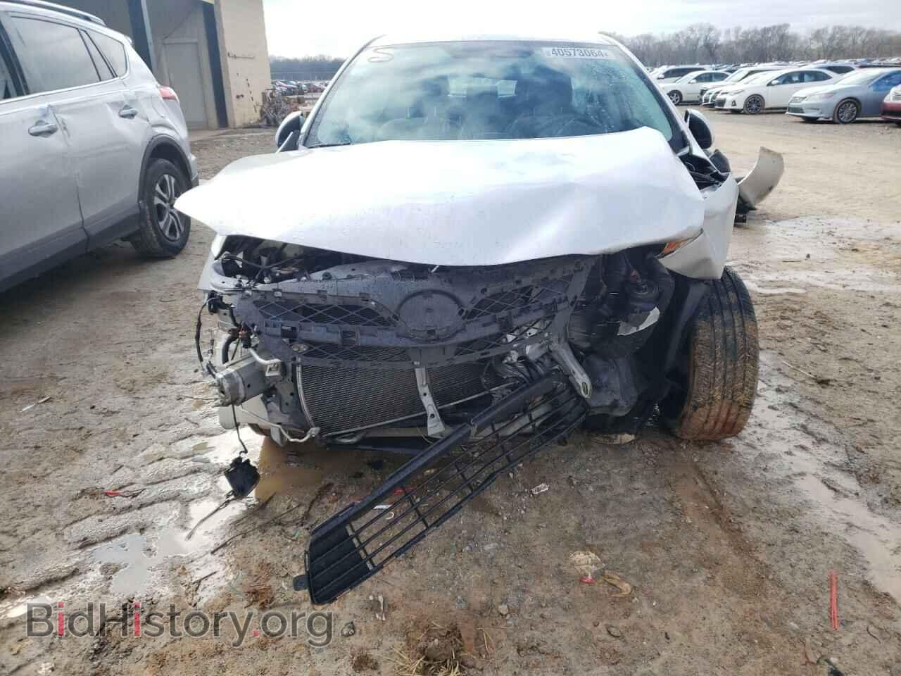 2012 TOYOTA COROLLA - VIN: 2T1BU4EE1CC882900 - Фото 5