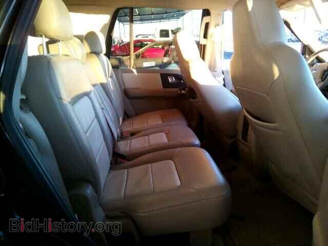 2006 FORD EXPEDITION - VIN: 1FMPU17546LA29174 - Фото 6