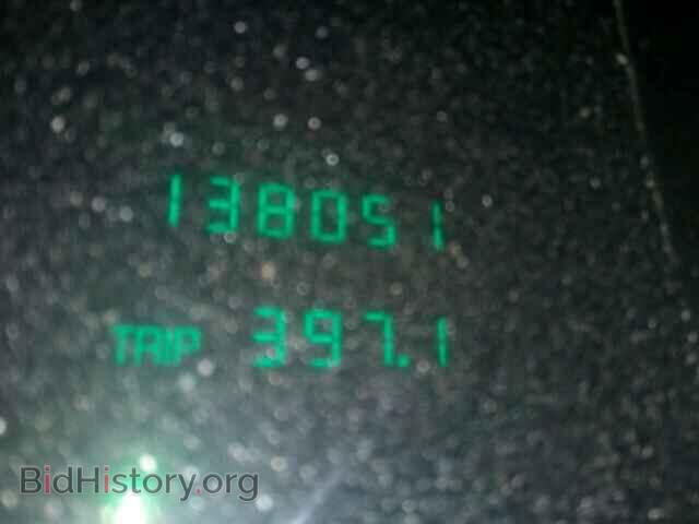 1994 CADILLAC DEVILLE - VIN: 1G6KD52B2RU295636 - Фото 8