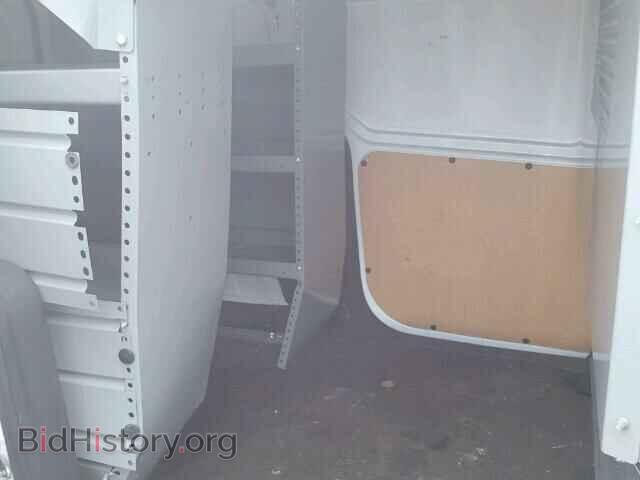 2014 FORD TRANSIT CO - VIN: NM0LS7E77E1169274 - Фото 6