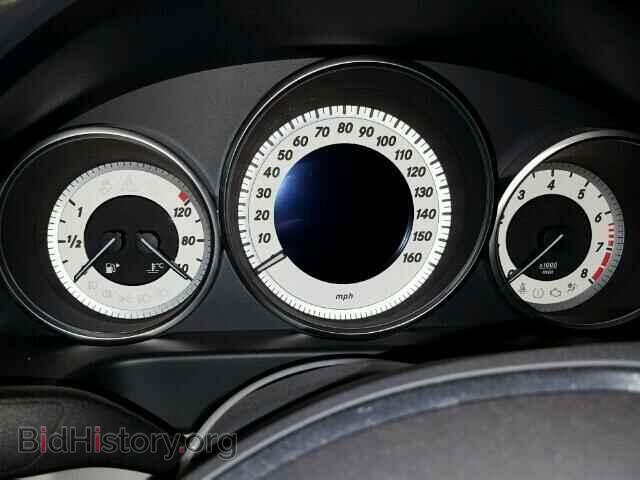 2016 MERCEDES-BENZ E - VIN: WDDHF5KB3GB192581 - Photo 8