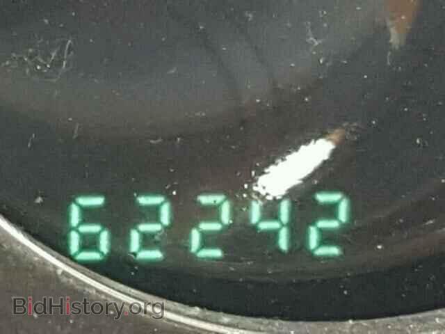 2012 CHRYSLER 200 - VIN: 1C3CCBBB7CN102065 - Photo 8