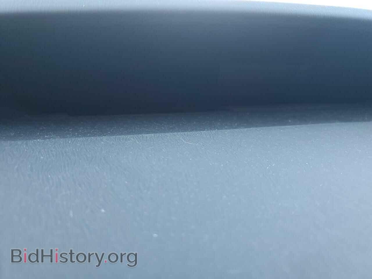 2011 TOYOTA PRIUS - VIN: JTDKN3DU4B1425954 - Фото 9